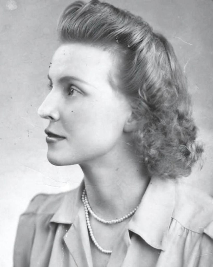 Susan Gauger Profile Photo