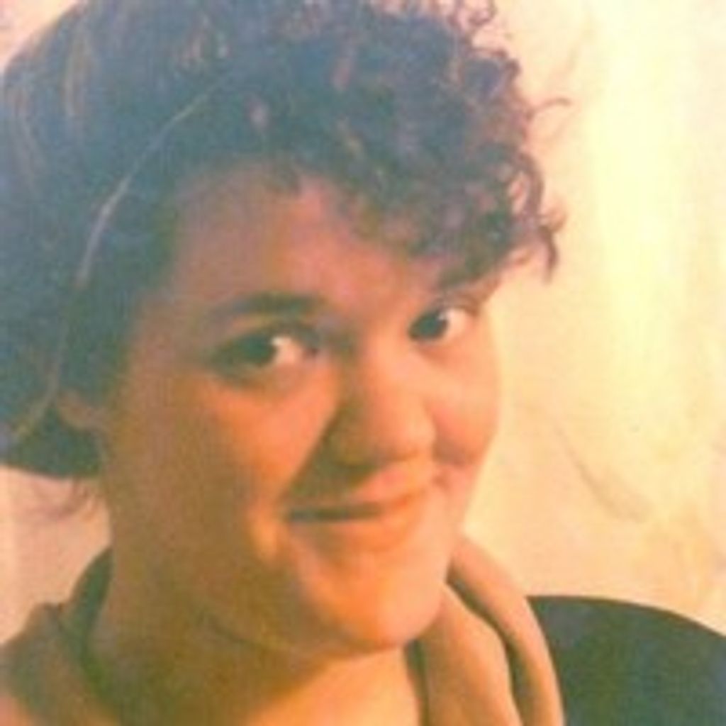 Darice Collette Campbell