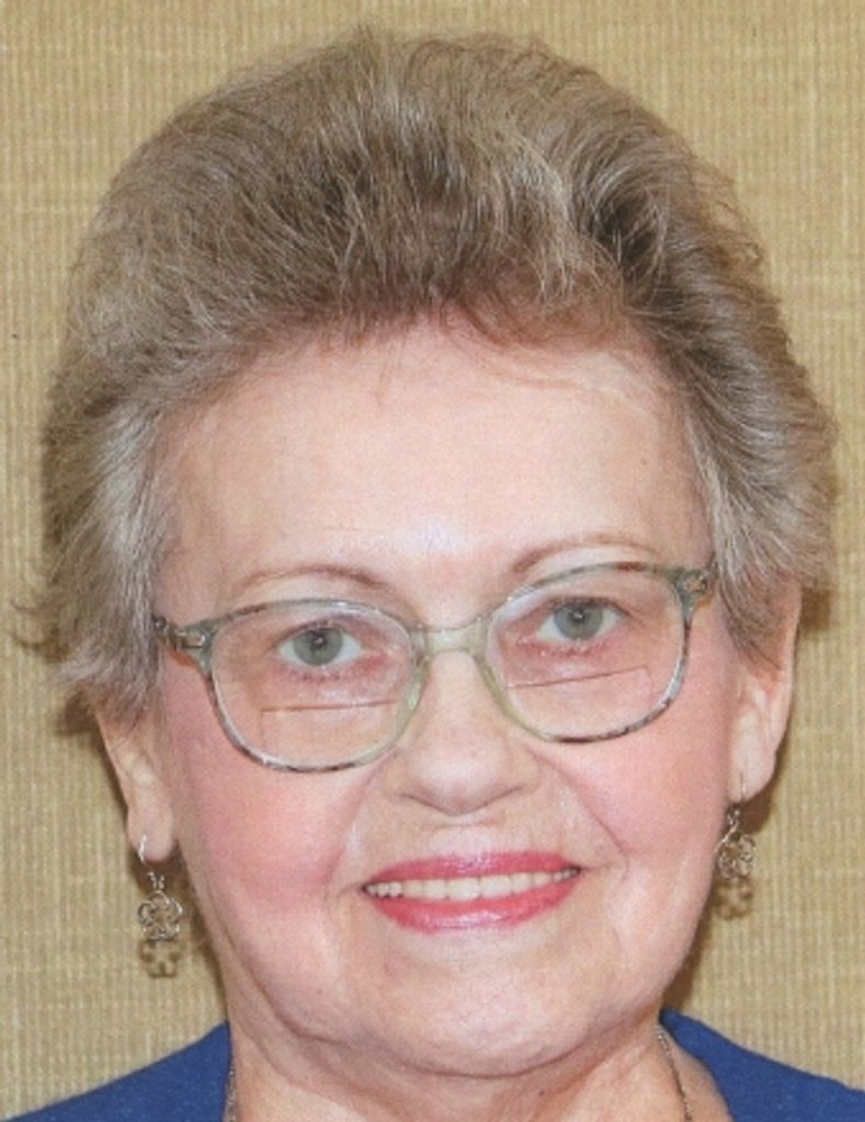 Joan L.  Davidson Profile Photo