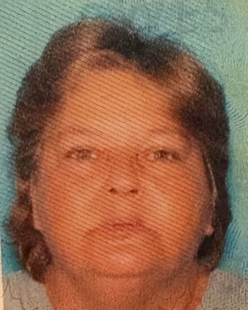 Debra Baumgardner Profile Photo