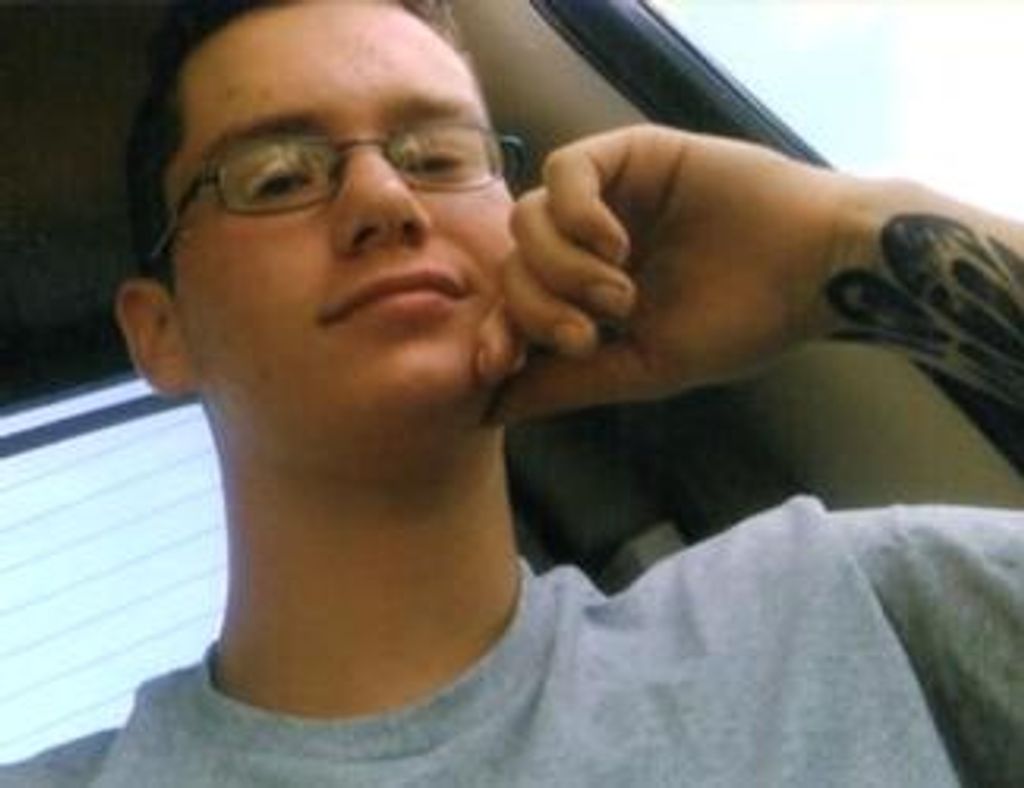 Slye Allen Mier Profile Photo