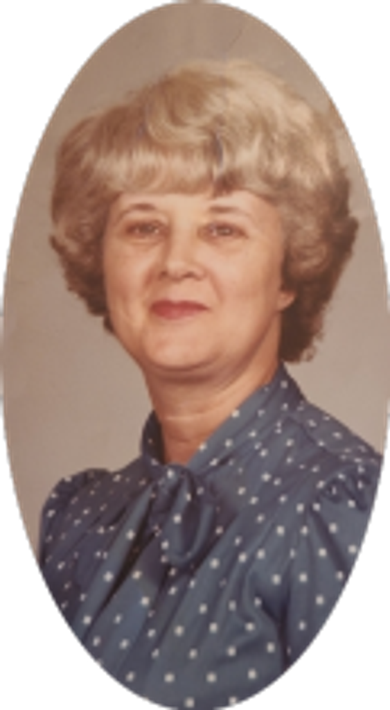Janis Diane Spiegel