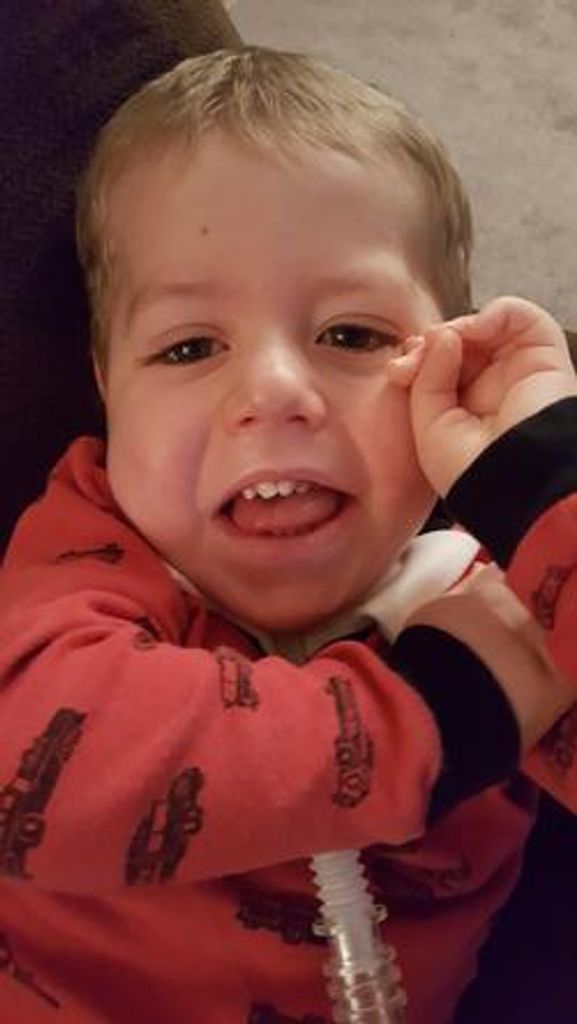 Matthew Joseph Blashe Profile Photo