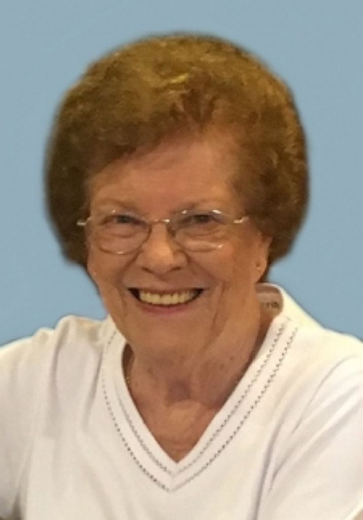 Barbara  L. Byrd