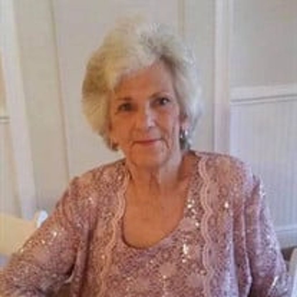 Winnie Davis