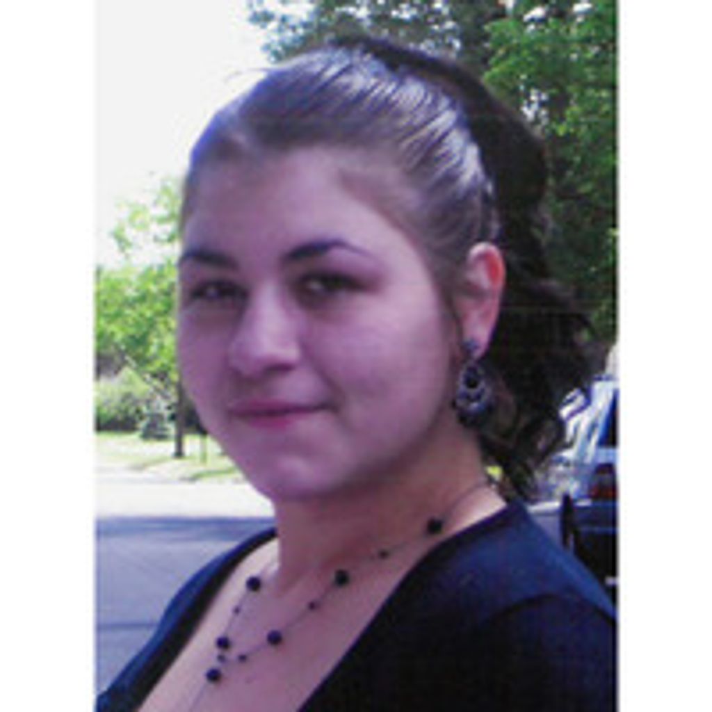 Patricia D. "Patti" Mylonas Profile Photo