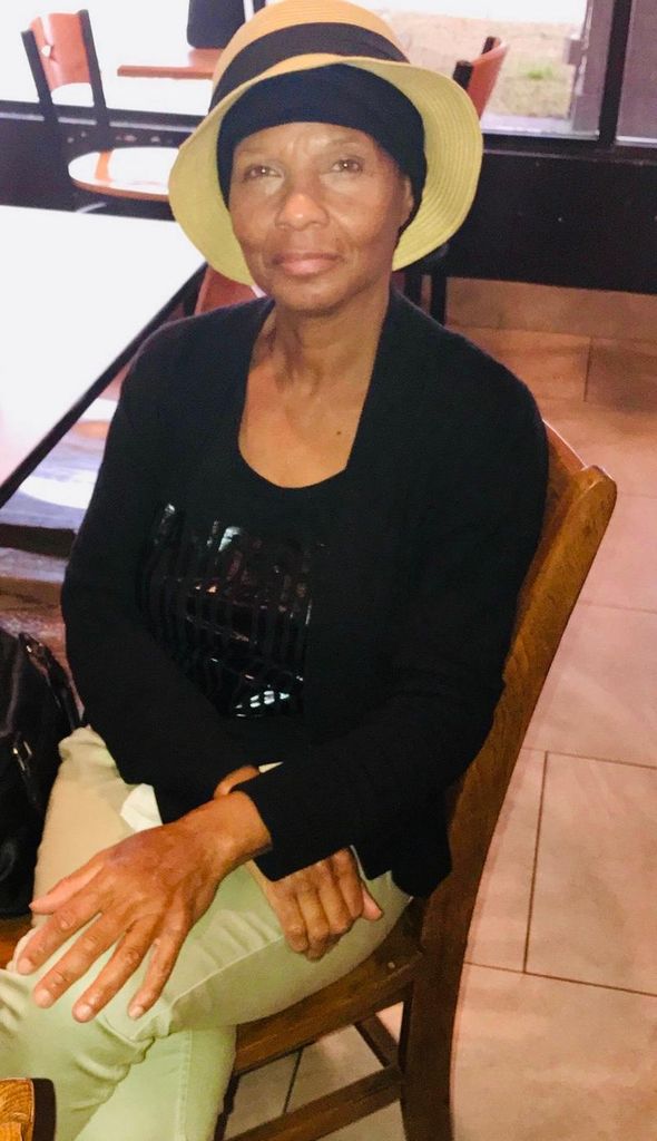 Shelia Lynn Braimer Profile Photo
