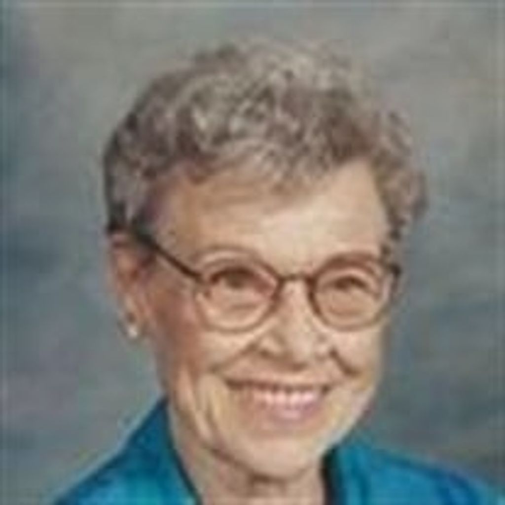 Jean Avis Carruth