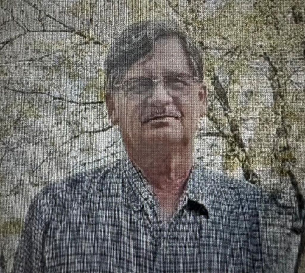 Richard T. Nelson Profile Photo