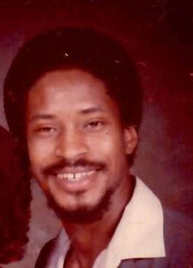 Willie Hewitt Profile Photo