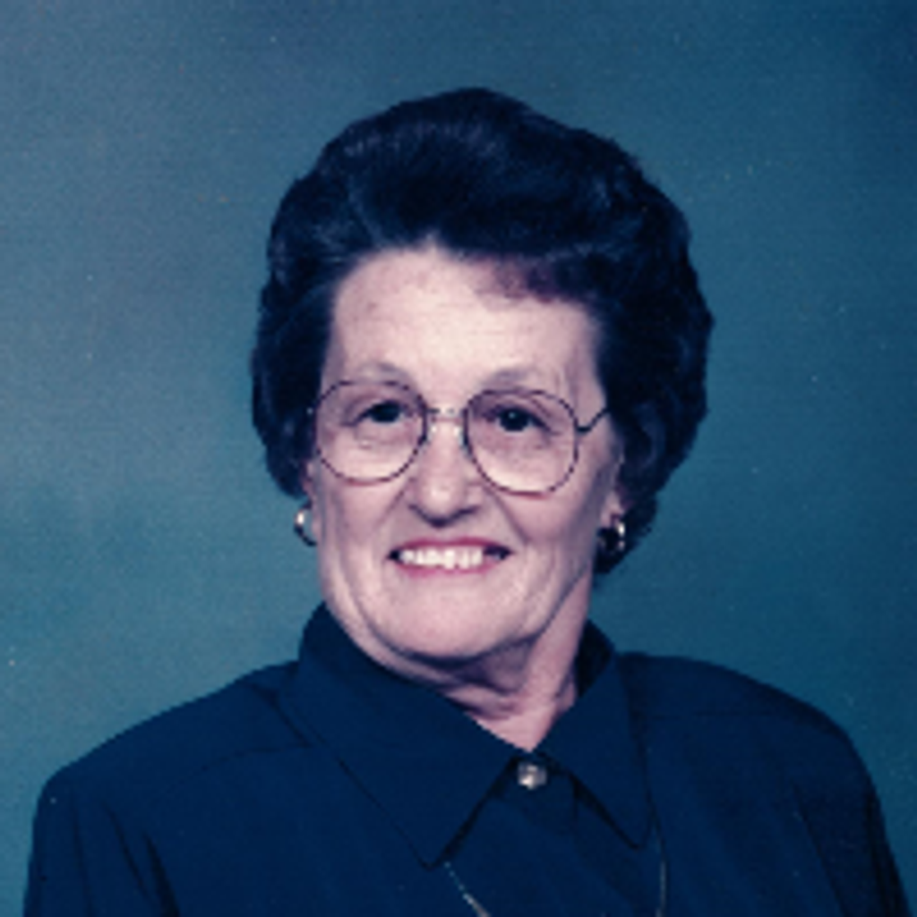 Ira Hinze Profile Photo