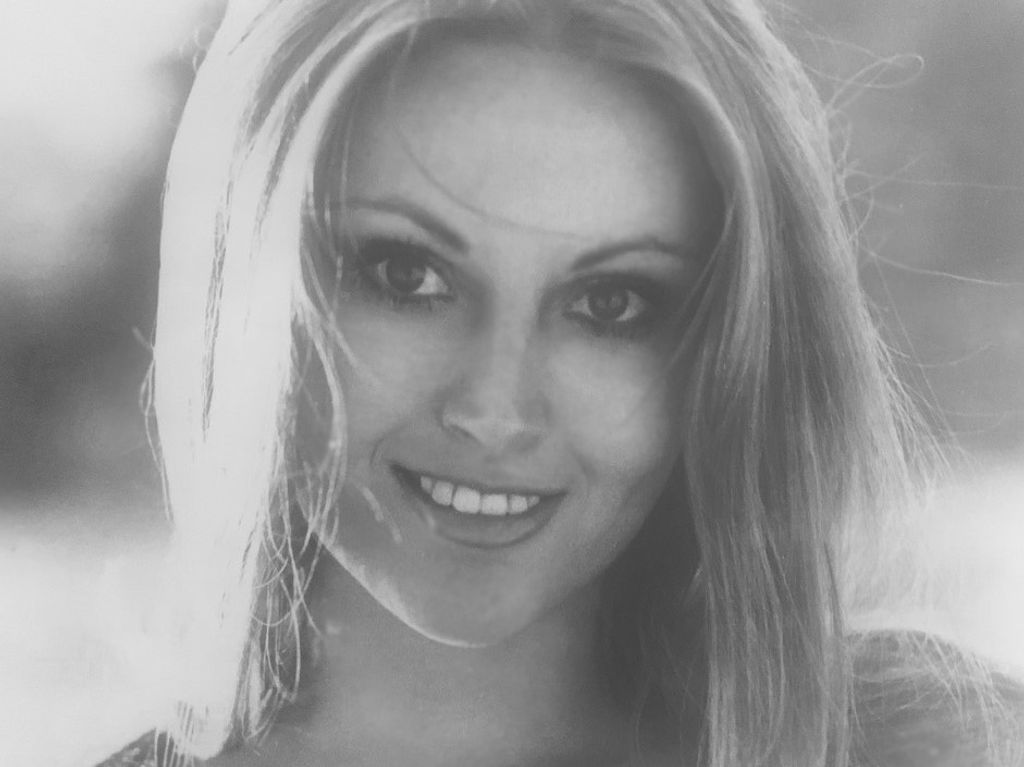 Debra  Mae Kalscheur