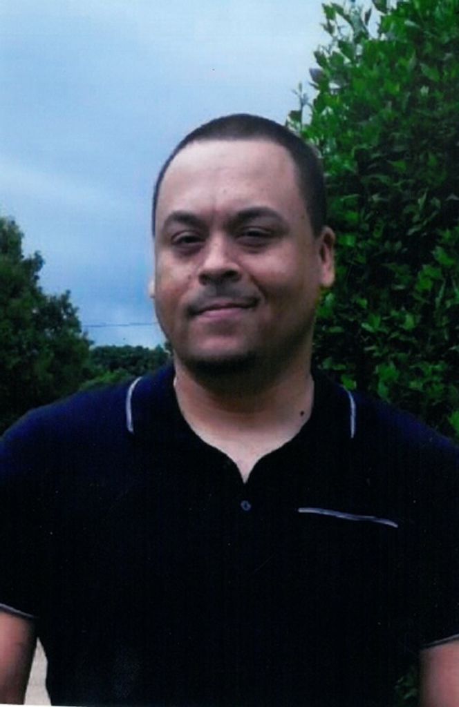 Brian R. Malone