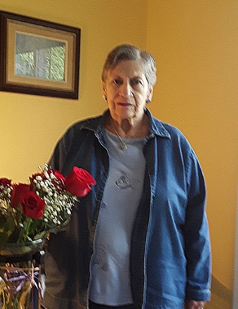 Lynn Wrigglesworth *Updated Services* Profile Photo