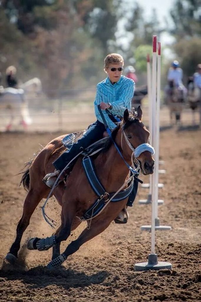 Dolores Leona Boudle-Ferrin Profile Photo