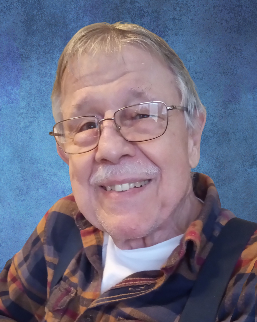 Louise P. Palardy Profile Photo