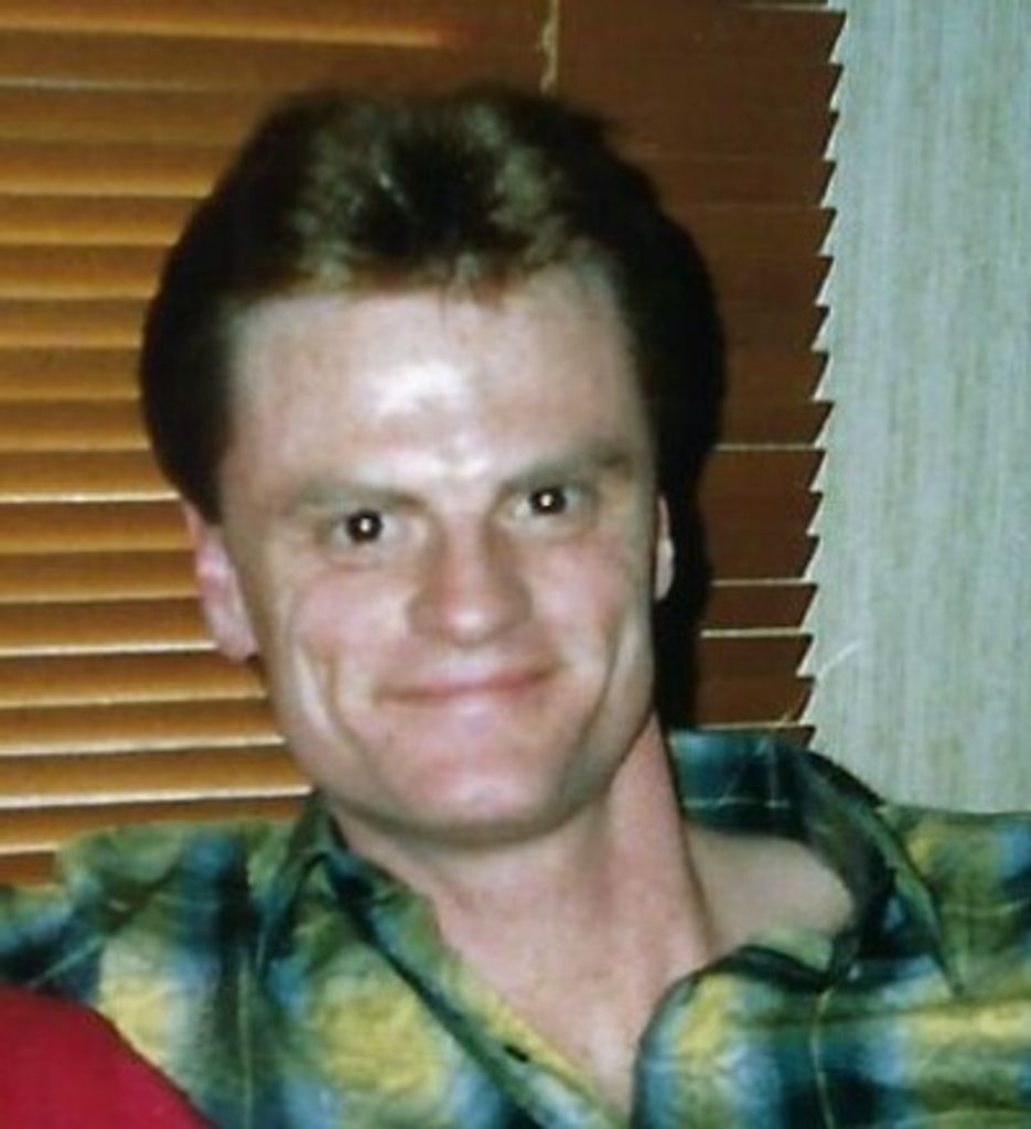 Timothy Simon Profile Photo