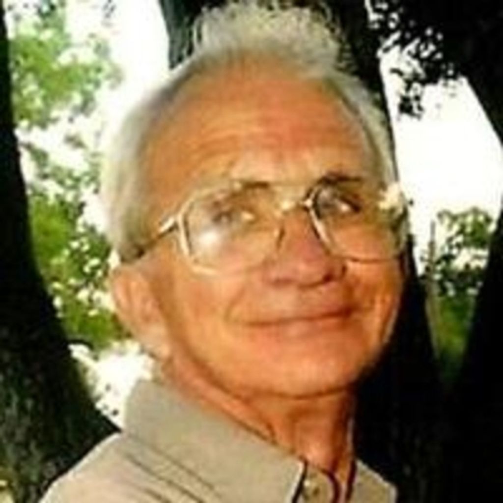 Douglas Glynn Beach Profile Photo