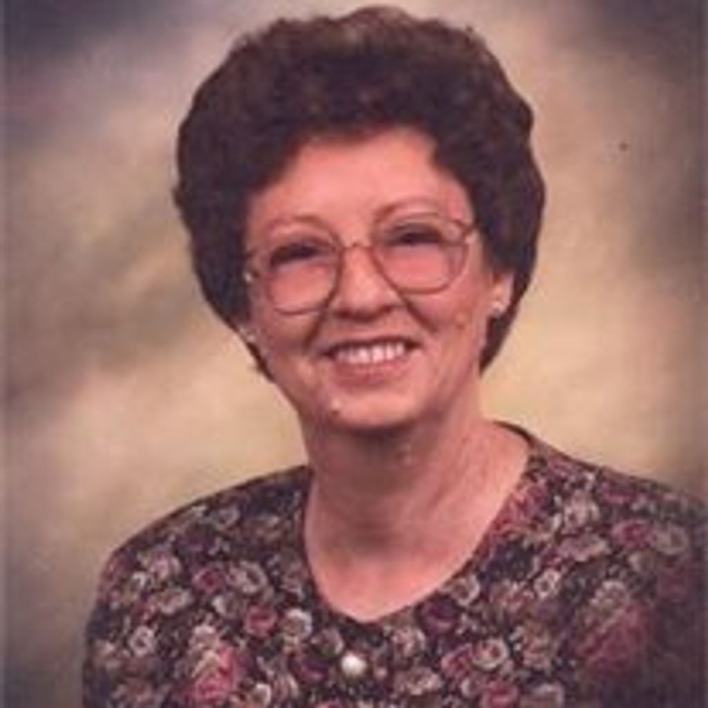 Doris Watson Summerlin Profile Photo