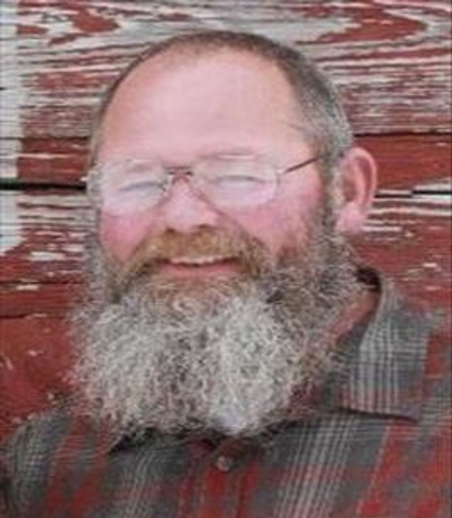 Victor Flowers Profile Photo