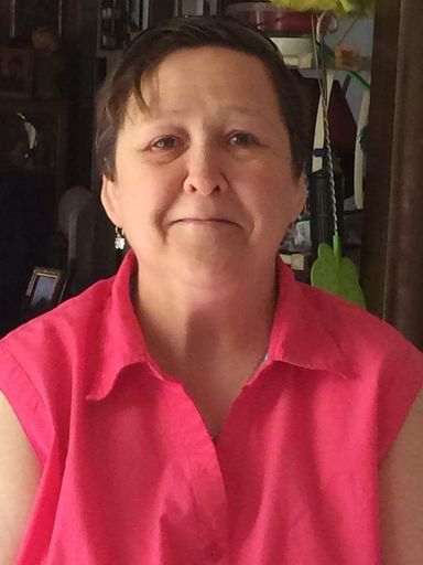 Pamela Jean Brownell Profile Photo