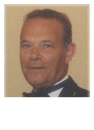 Frank M Koesterer