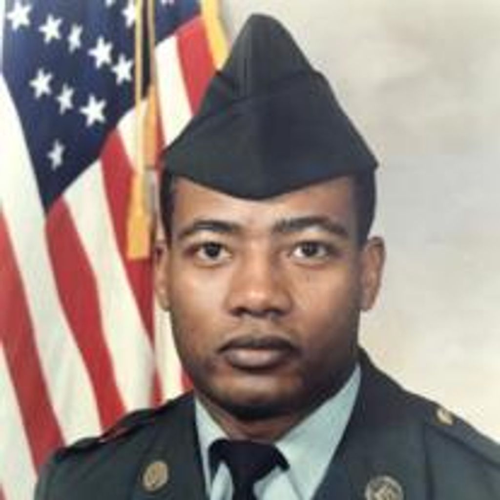 Daniel Murray