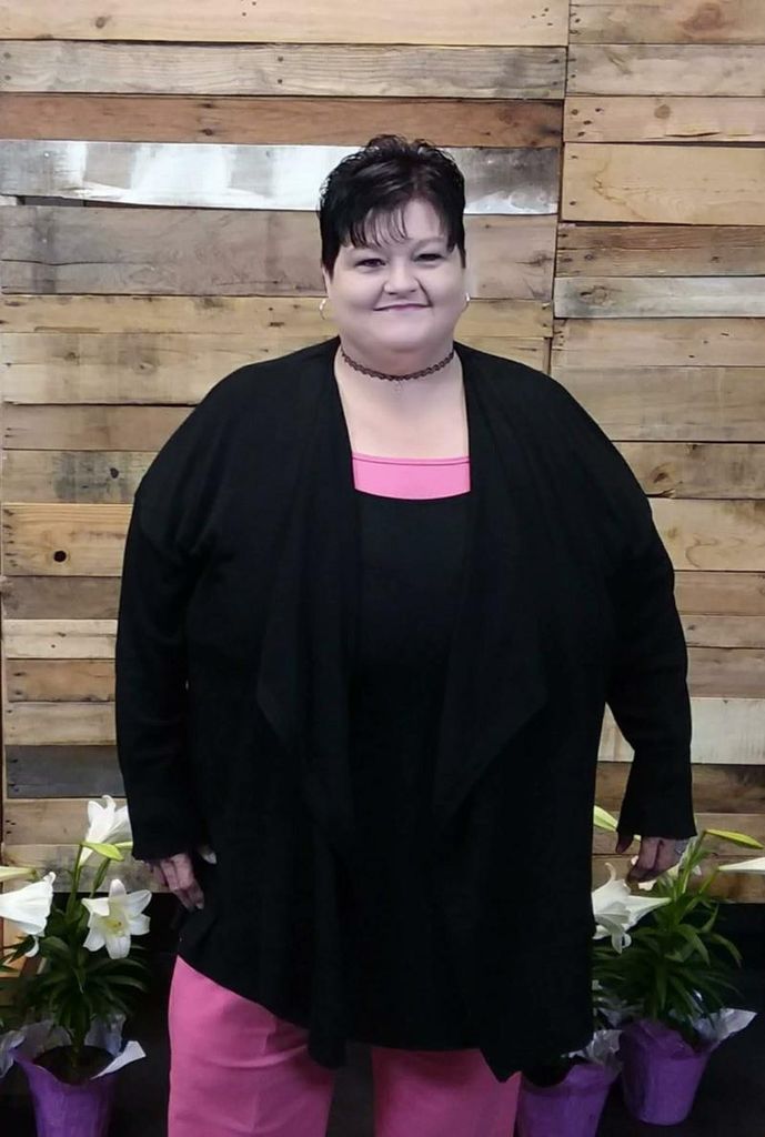 Dolores Ann Davis Profile Photo