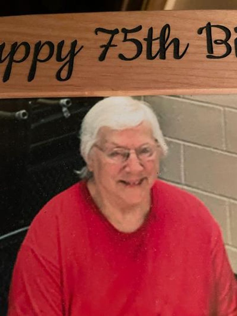 Bonnie L. Hess Profile Photo