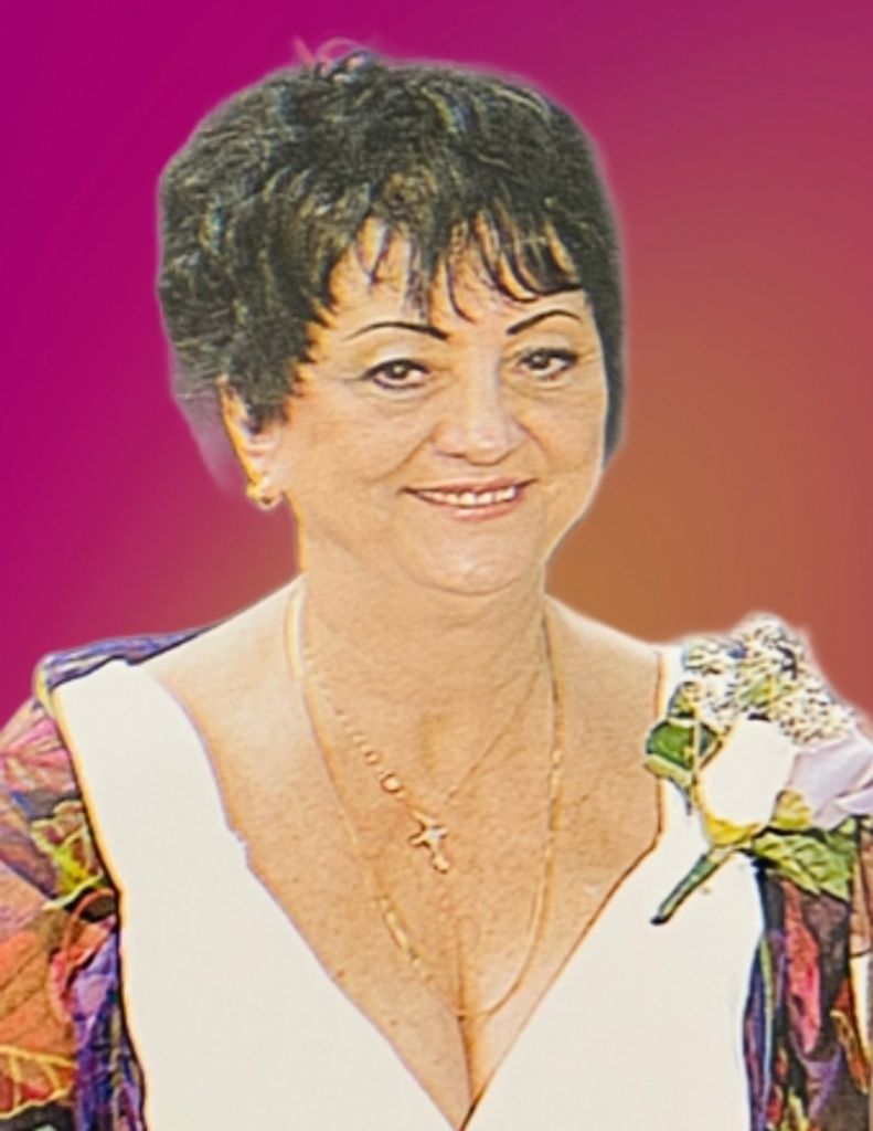 Delphine Diane Bryant