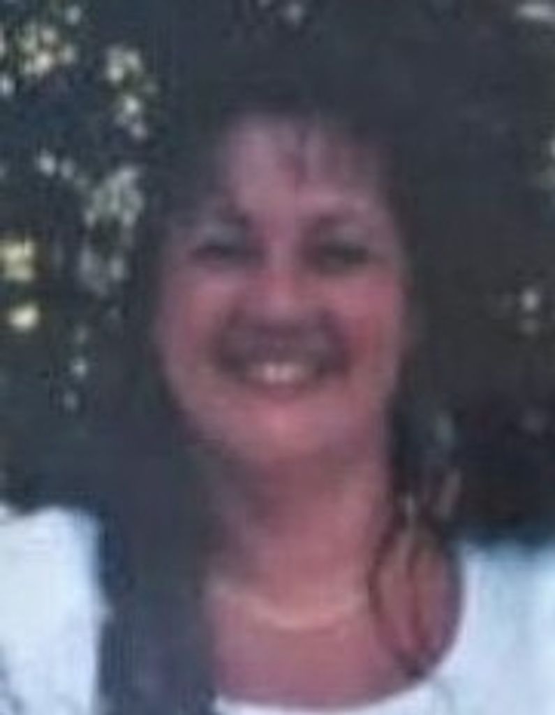 Janet Lee Travers