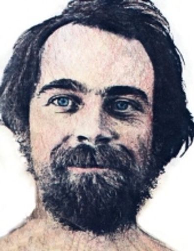 Max E. Haptonstahl Profile Photo