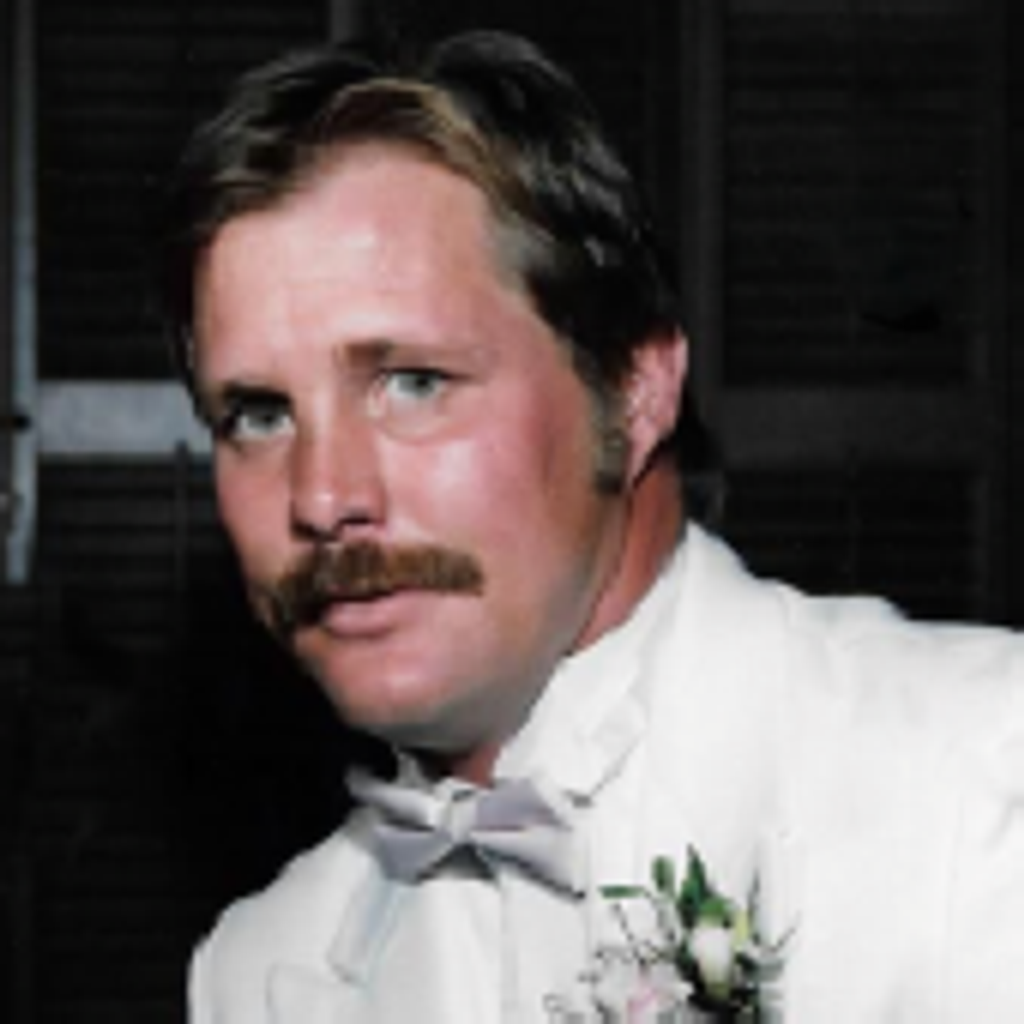 Henry Frank "Hank" Rowe Profile Photo
