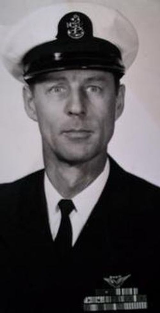 Robert Henry Minkler