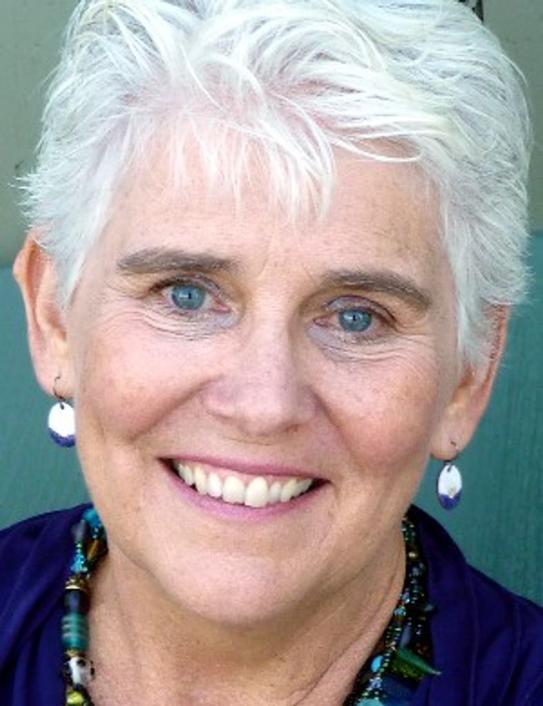 Sally Spohr Hawthorne Profile Photo