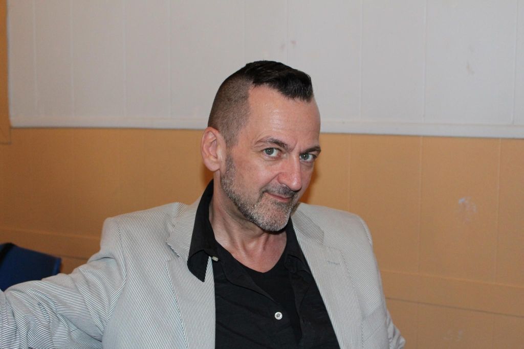 André-Paul Grenier