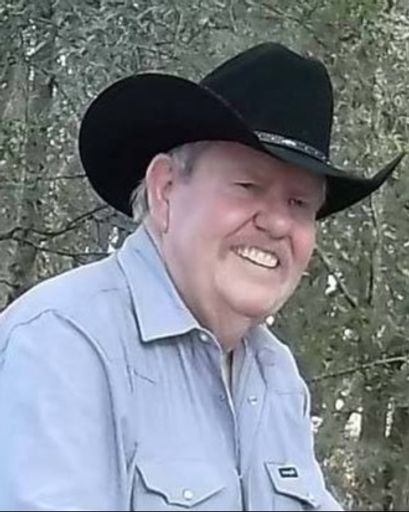 Ned Stephens Anderson's obituary image