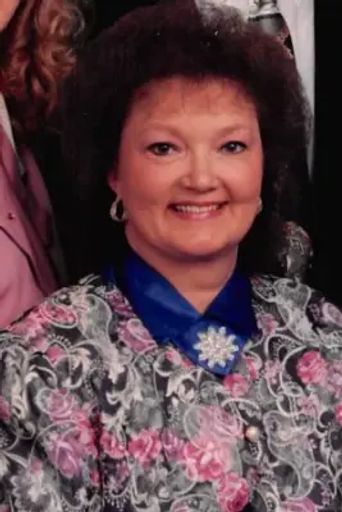 Margie Thomas Profile Photo