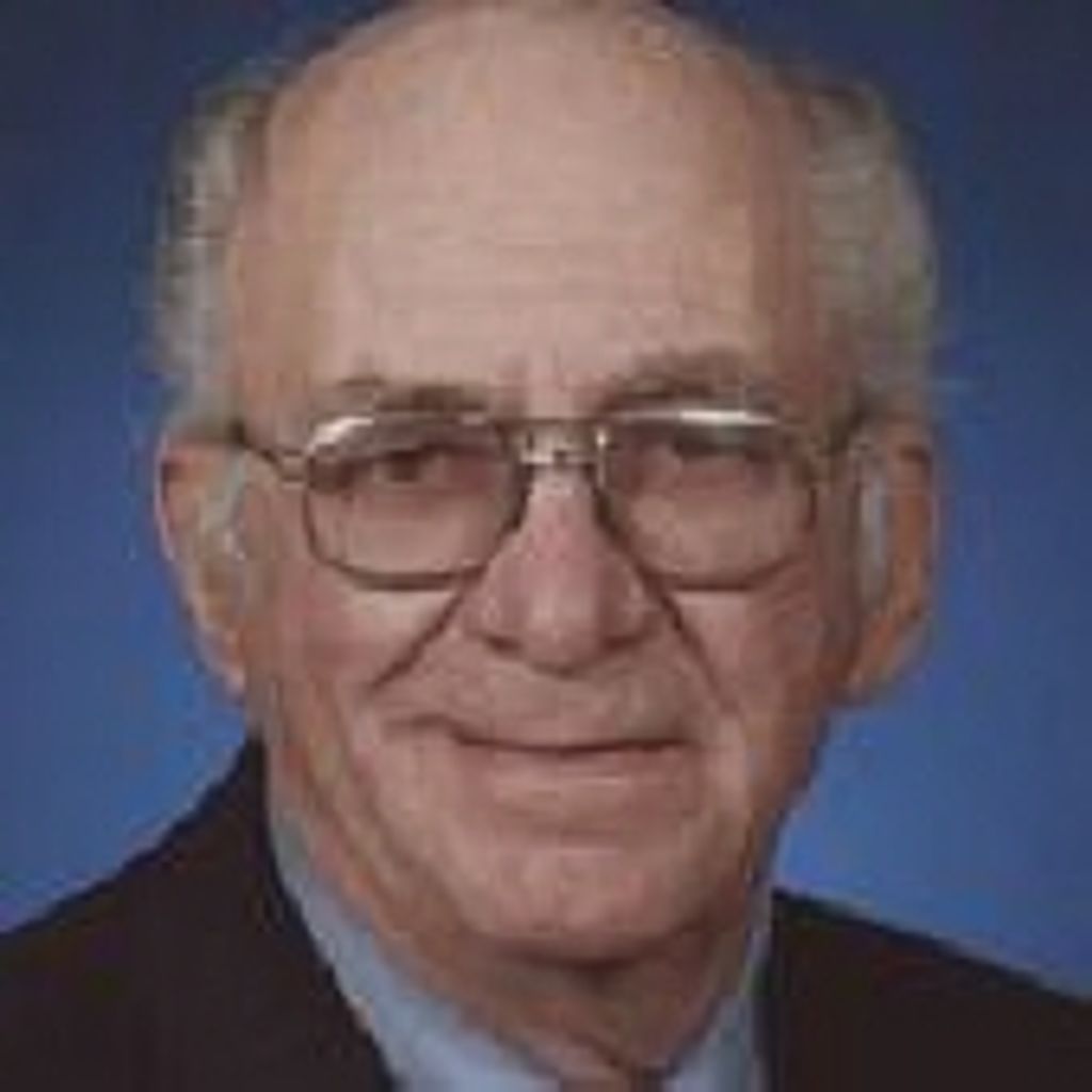 Lloyd Anderson Sr. Profile Photo