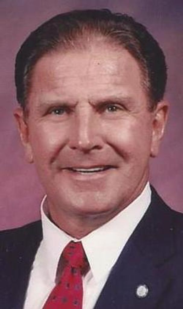 James Earl Weaver, Ii