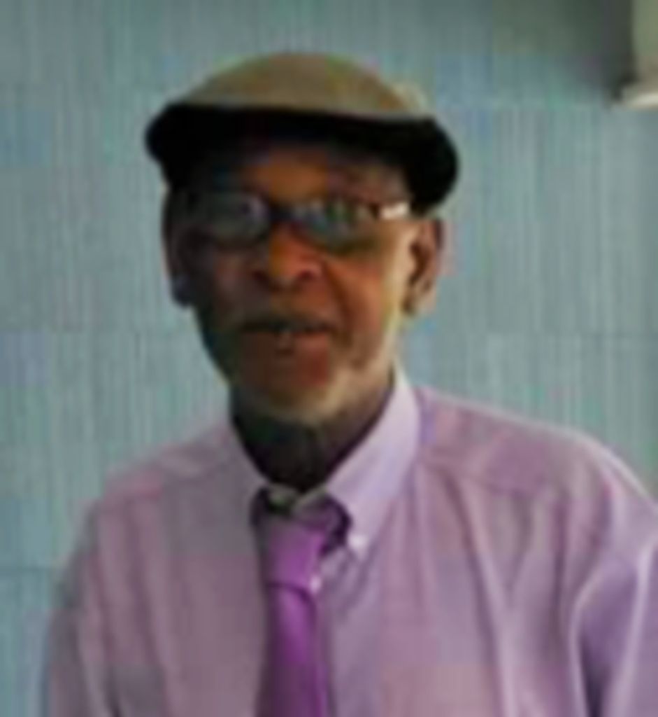 Joseph Levi Profile Photo