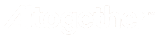 Altogether Logo