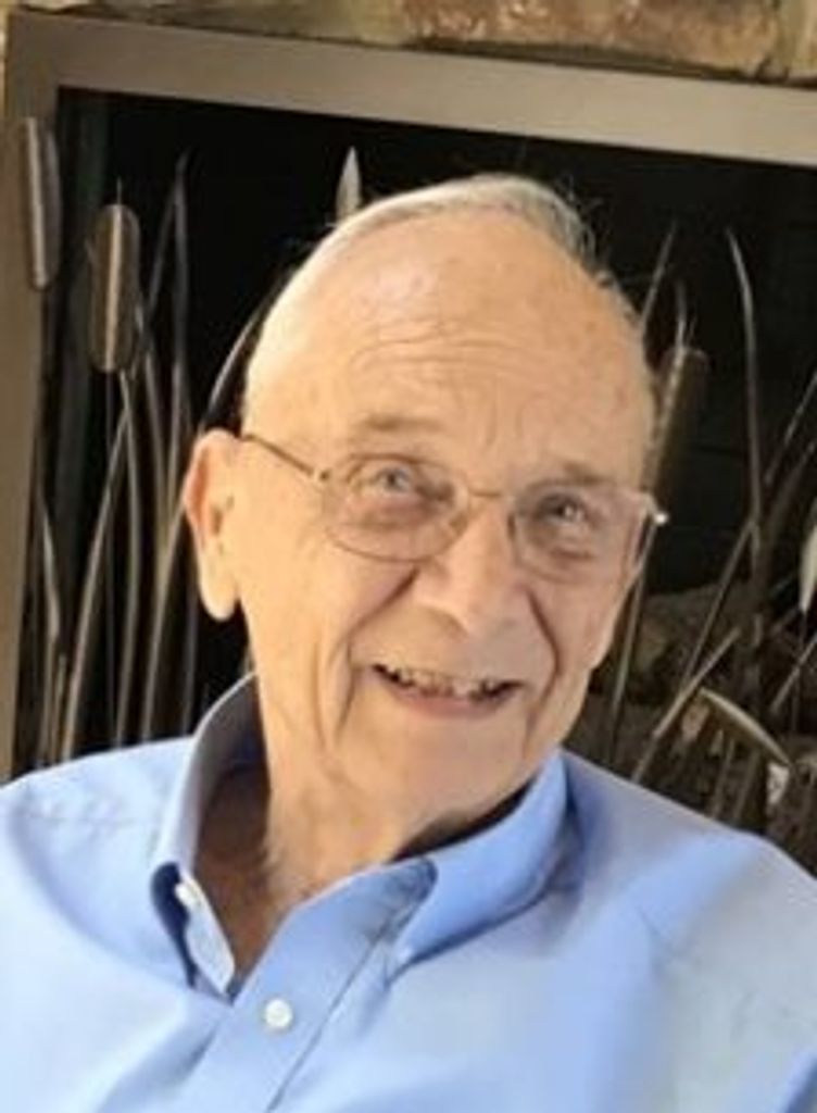 Dr. Leroy Stanwood Roemer, Dvm Profile Photo
