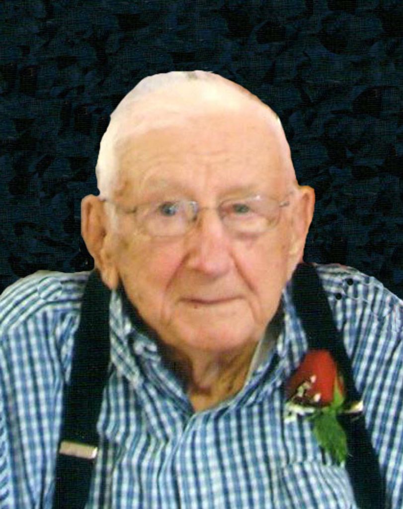 Leo Holewinski