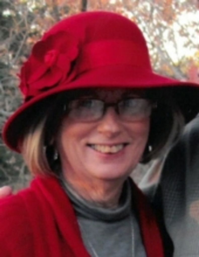 Sharon Lewis-Ellis Profile Photo