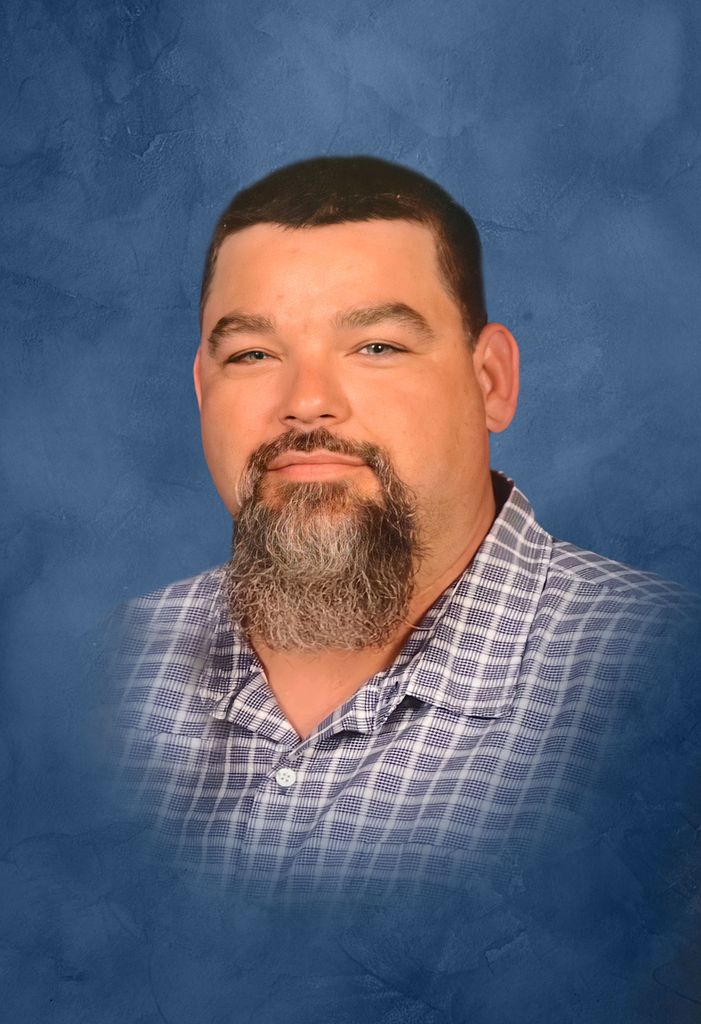 Douglas A. Mckinney Profile Photo