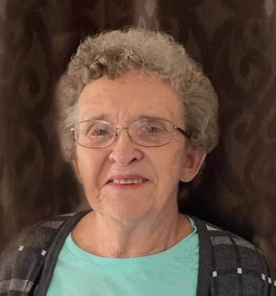 Bonnie J. Jennings Profile Photo