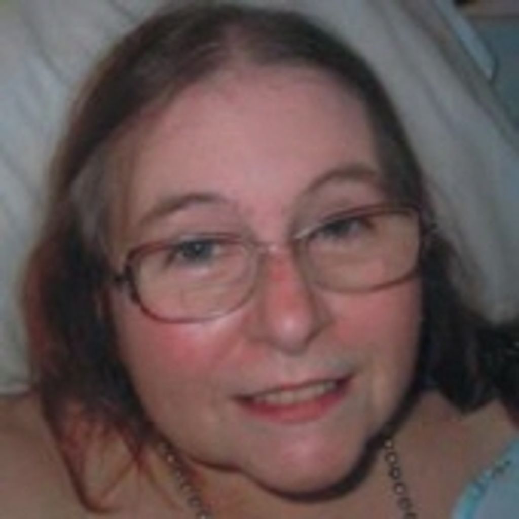 Jean A. Linzer