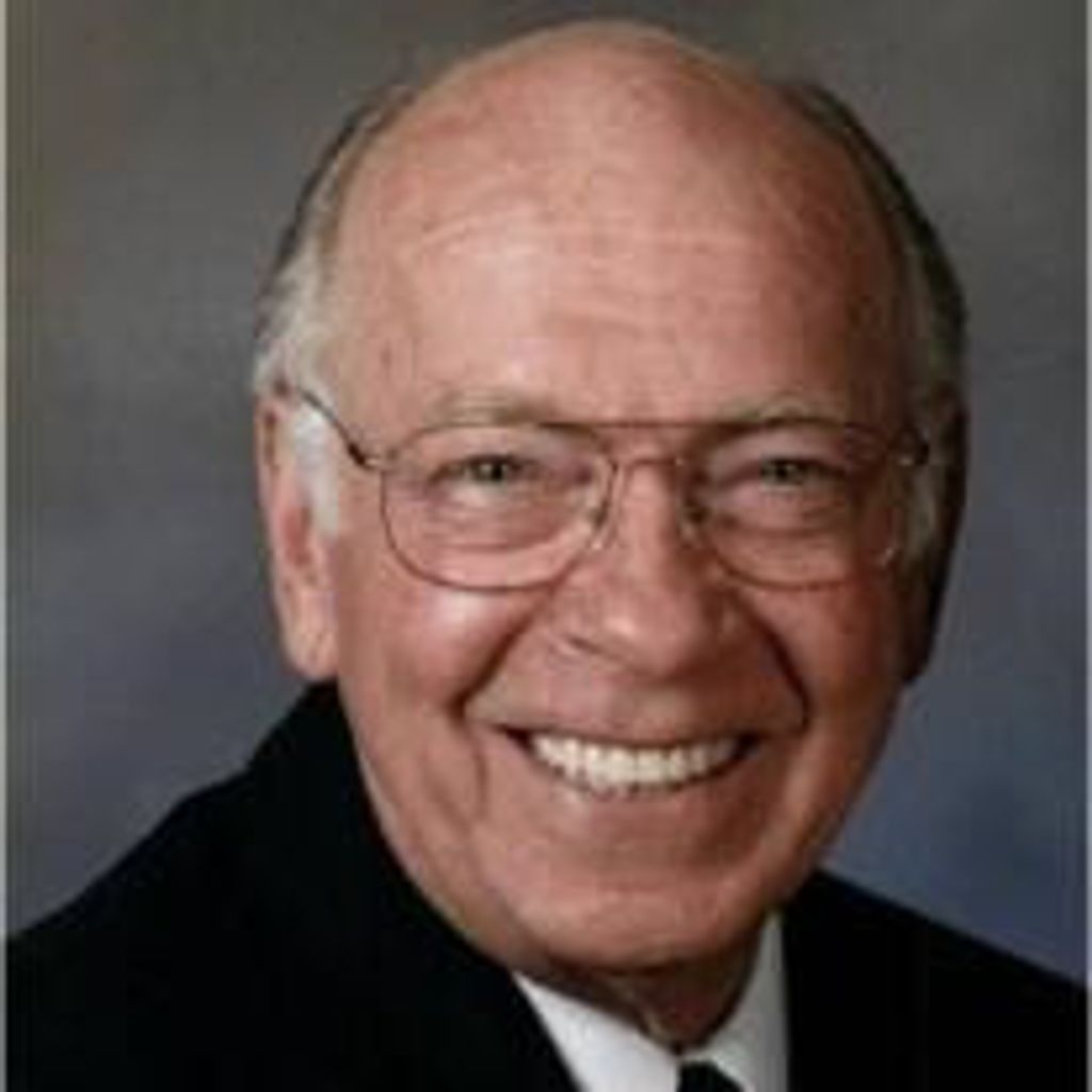 Robert L. Winters Profile Photo