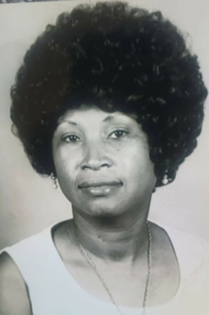 Christine Tubbs
